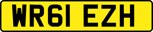 WR61EZH