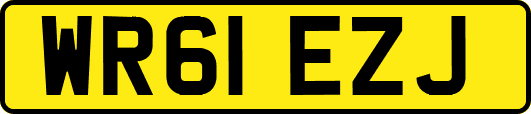 WR61EZJ
