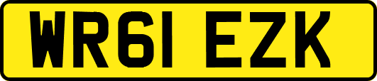 WR61EZK