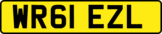 WR61EZL
