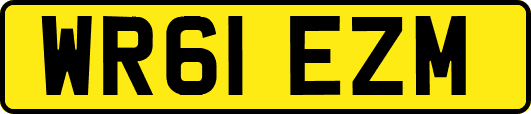 WR61EZM