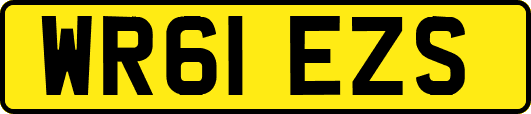 WR61EZS