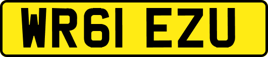 WR61EZU
