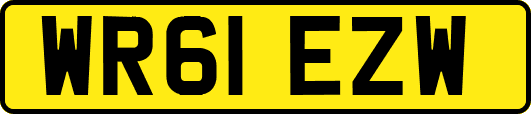 WR61EZW