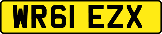 WR61EZX