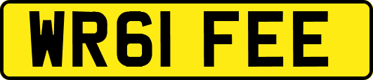 WR61FEE
