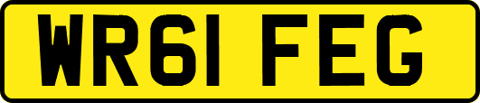 WR61FEG