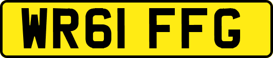 WR61FFG