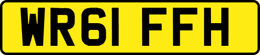 WR61FFH