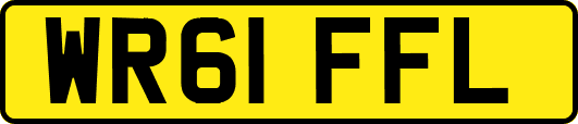 WR61FFL