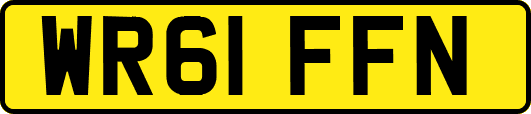 WR61FFN