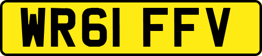 WR61FFV