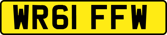WR61FFW