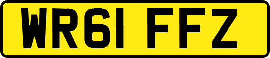 WR61FFZ