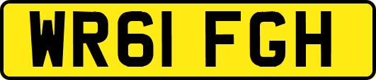 WR61FGH
