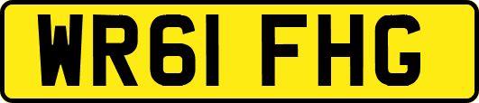 WR61FHG