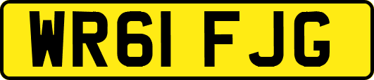 WR61FJG