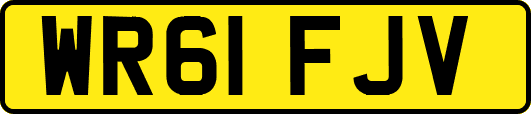 WR61FJV