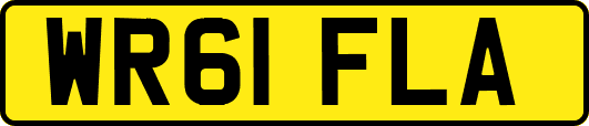 WR61FLA