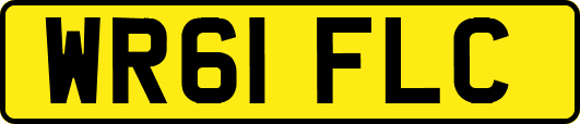 WR61FLC