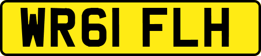 WR61FLH