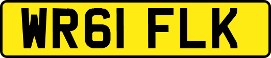 WR61FLK
