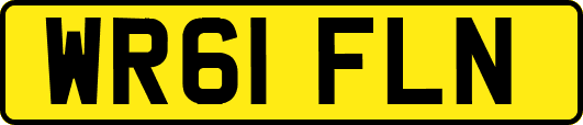 WR61FLN