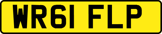 WR61FLP