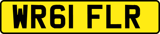 WR61FLR