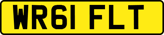 WR61FLT