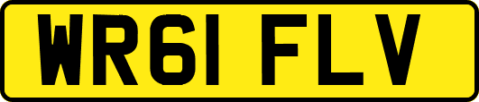 WR61FLV