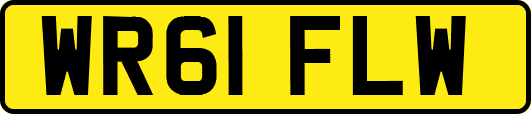 WR61FLW