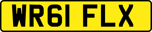 WR61FLX