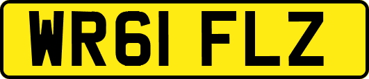 WR61FLZ