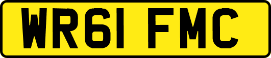 WR61FMC