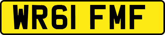 WR61FMF