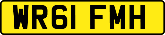 WR61FMH