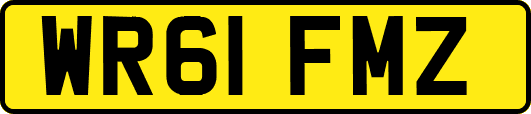 WR61FMZ