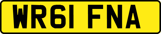 WR61FNA