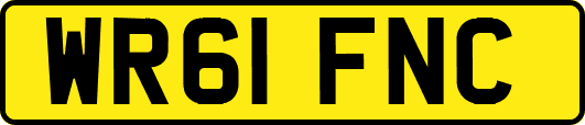 WR61FNC