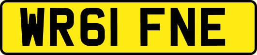 WR61FNE