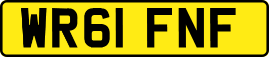WR61FNF