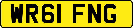 WR61FNG