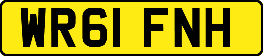 WR61FNH