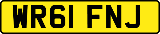 WR61FNJ