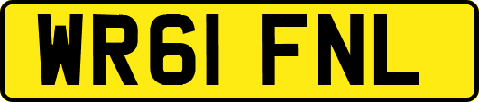 WR61FNL