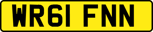 WR61FNN