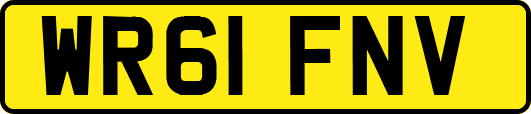WR61FNV