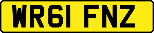WR61FNZ