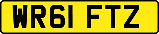 WR61FTZ